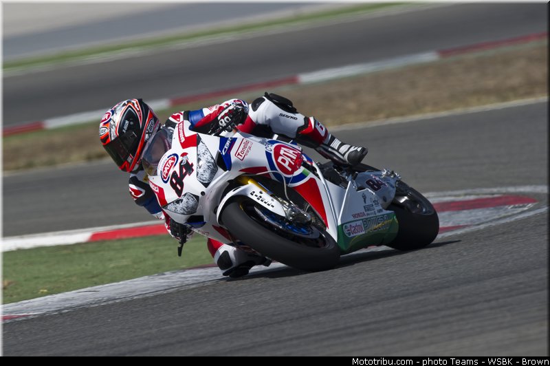 superbike_fabrizio_010_turquie_istanbul_2013
