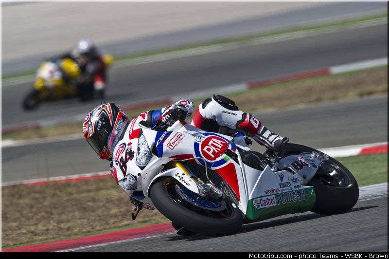 superbike_fabrizio_011_turquie_istanbul_2013