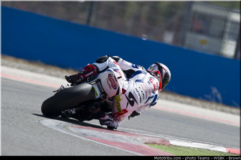 superbike_fabrizio_012_turquie_istanbul_2013