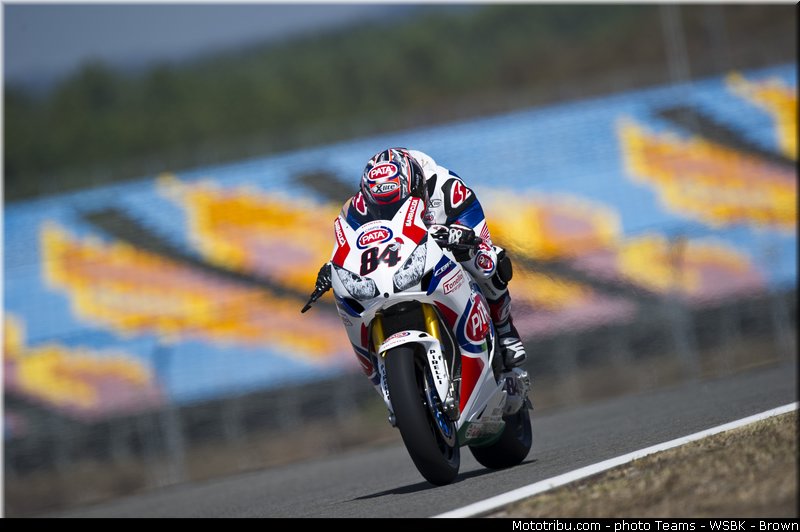 superbike_fabrizio_013_turquie_istanbul_2013