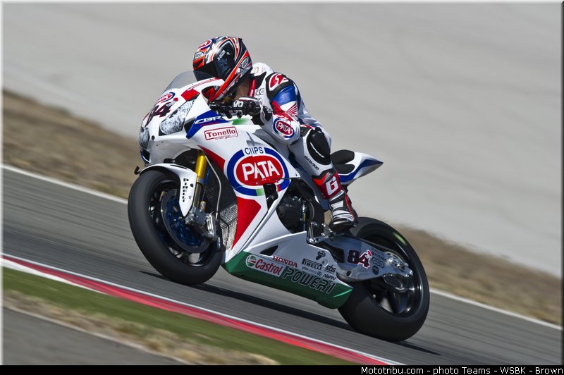 superbike_fabrizio_014_turquie_istanbul_2013