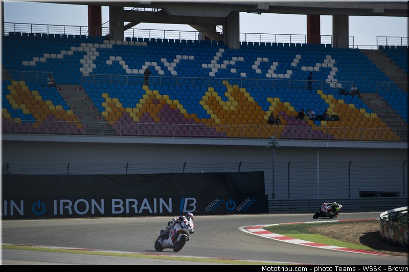 superbike_fabrizio_015_turquie_istanbul_2013