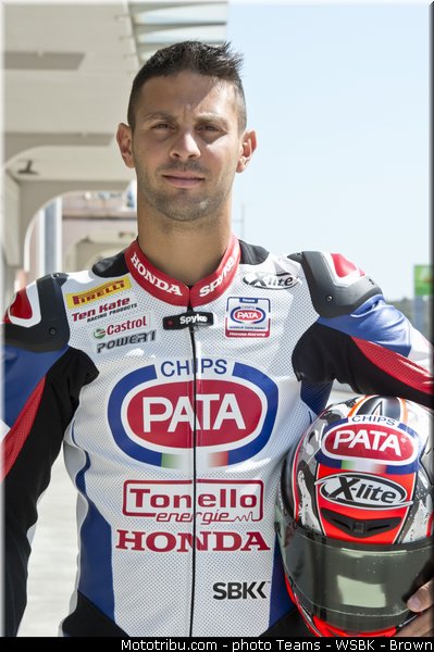 superbike_fabrizio_016_turquie_istanbul_2013