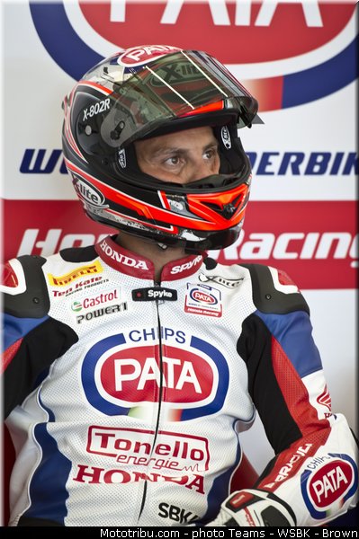superbike_fabrizio_017_turquie_istanbul_2013