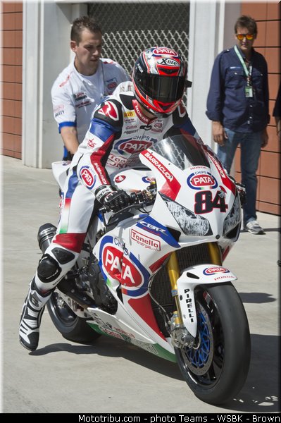 superbike_fabrizio_018_turquie_istanbul_2013