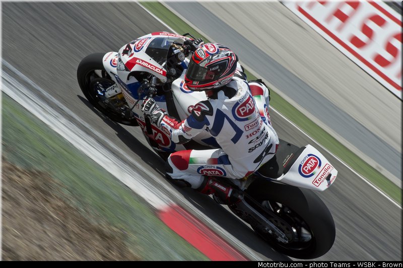 superbike_fabrizio_019_turquie_istanbul_2013