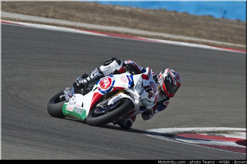 superbike_fabrizio_020_turquie_istanbul_2013