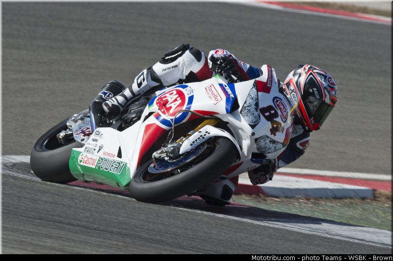 superbike_fabrizio_021_turquie_istanbul_2013