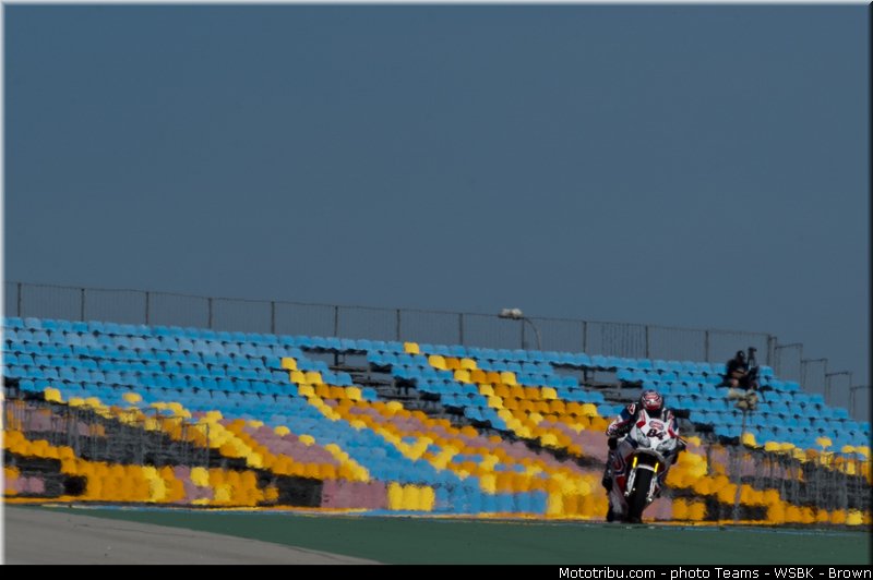superbike_fabrizio_022_turquie_istanbul_2013