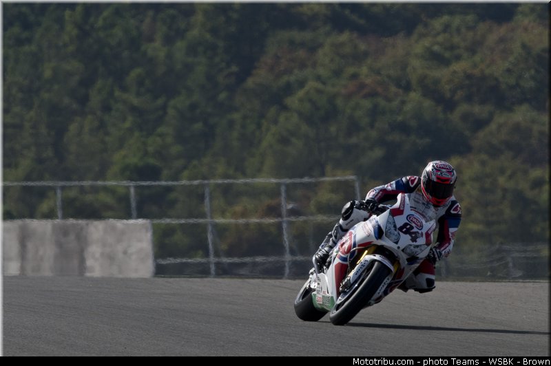 superbike_fabrizio_023_turquie_istanbul_2013