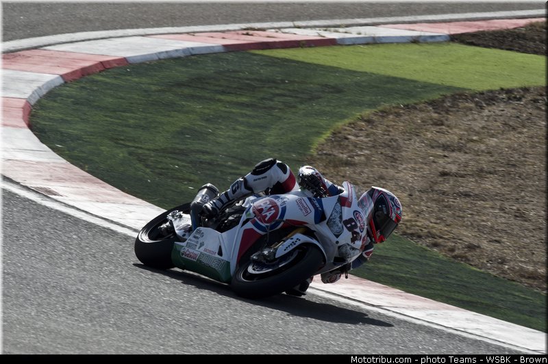 superbike_fabrizio_024_turquie_istanbul_2013