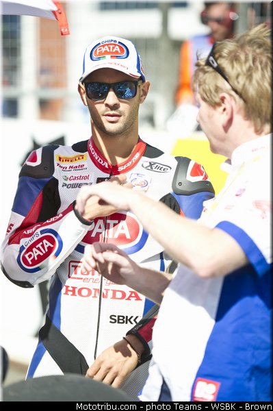 superbike_fabrizio_025_turquie_istanbul_2013