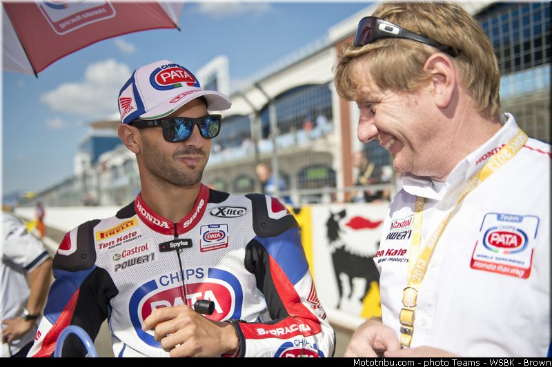 superbike_fabrizio_026_turquie_istanbul_2013