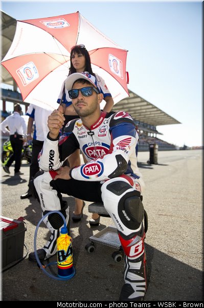 superbike_fabrizio_027_turquie_istanbul_2013
