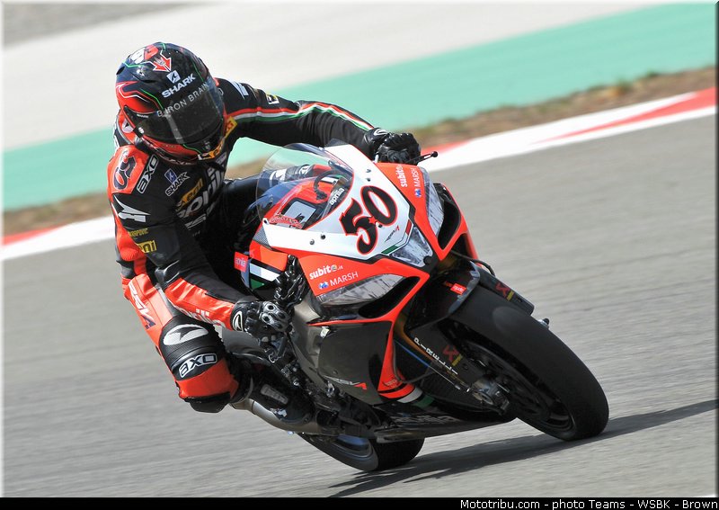 superbike_guintoli_001_turquie_istanbul_2013