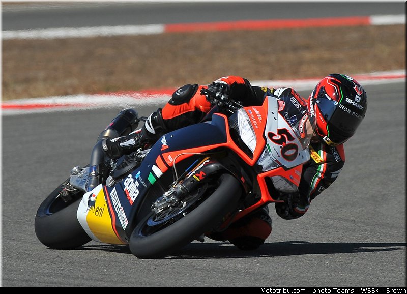 superbike_guintoli_002_turquie_istanbul_2013