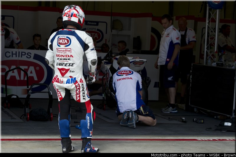 superbike_haslam_001_turquie_istanbul_2013