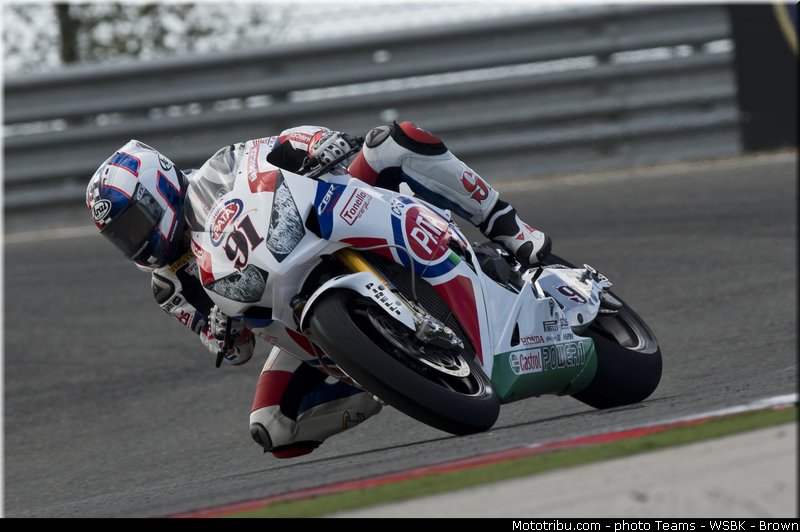 superbike_haslam_002_turquie_istanbul_2013