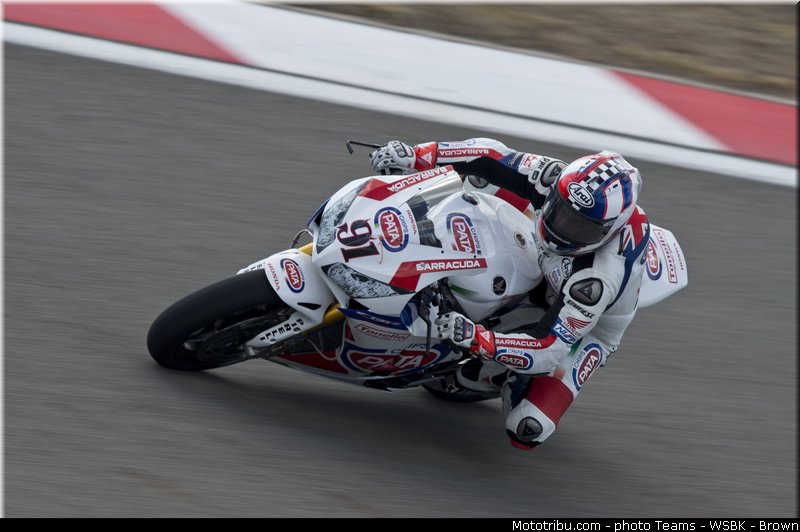 superbike_haslam_003_turquie_istanbul_2013