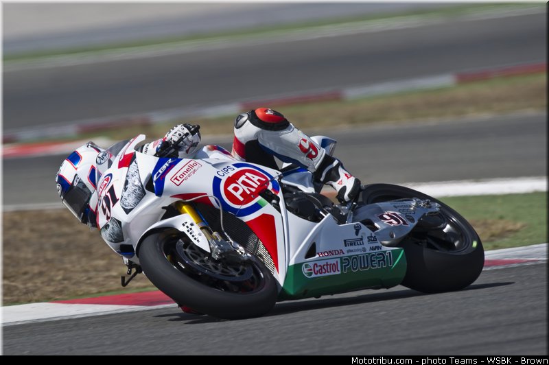 superbike_haslam_004_turquie_istanbul_2013