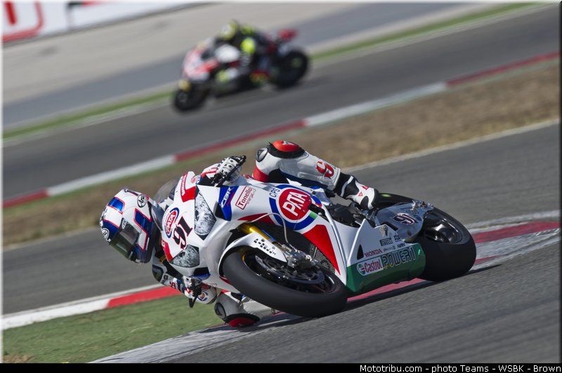 superbike_haslam_005_turquie_istanbul_2013