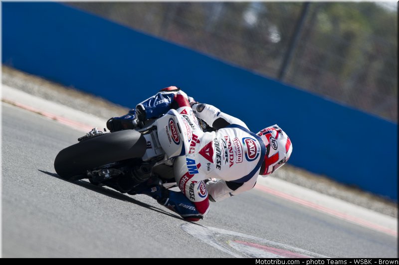 superbike_haslam_006_turquie_istanbul_2013
