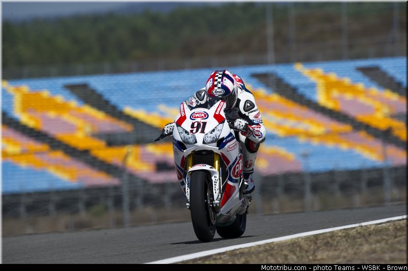 superbike_haslam_007_turquie_istanbul_2013