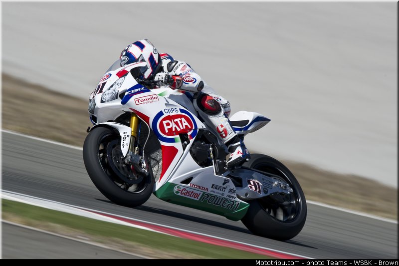 superbike_haslam_008_turquie_istanbul_2013