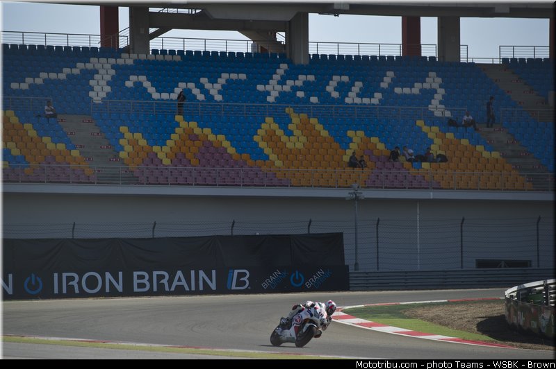superbike_haslam_009_turquie_istanbul_2013