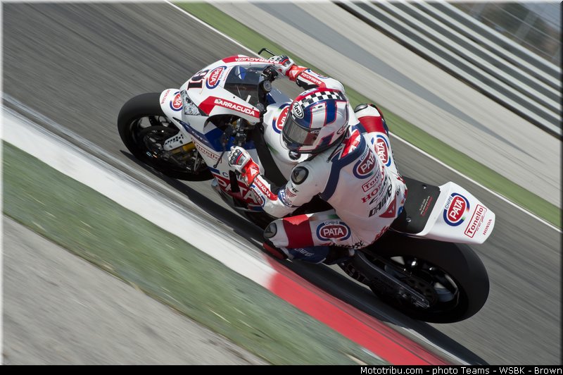 superbike_haslam_010_turquie_istanbul_2013
