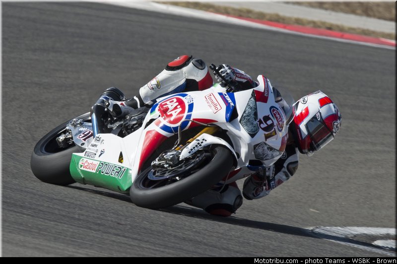 superbike_haslam_011_turquie_istanbul_2013