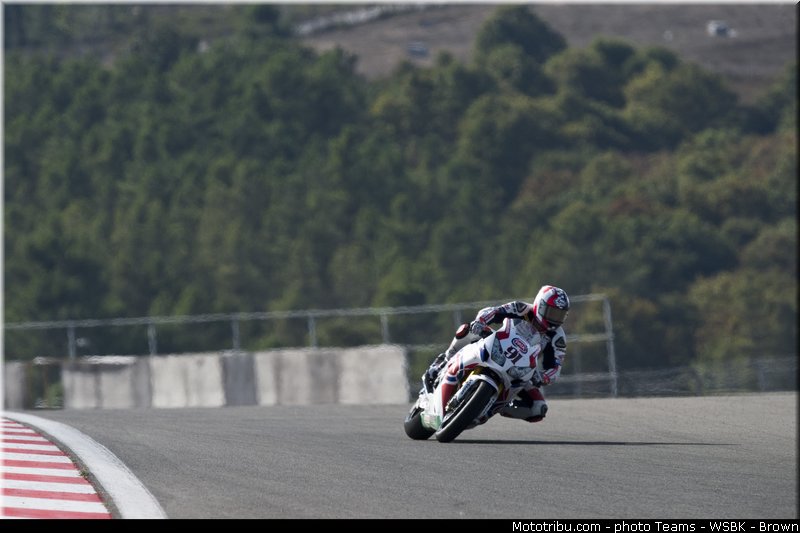 superbike_haslam_012_turquie_istanbul_2013