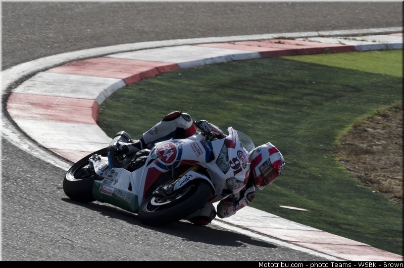 superbike_haslam_013_turquie_istanbul_2013