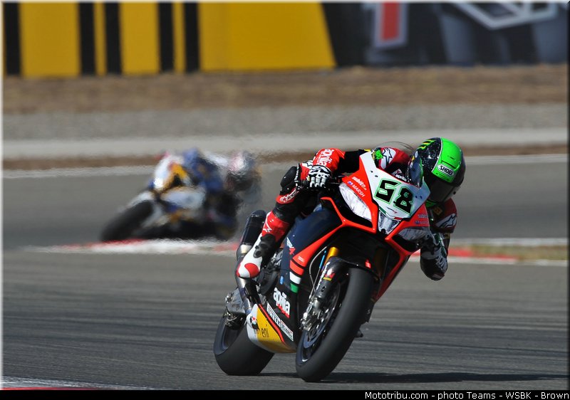 superbike_laverty_001_turquie_istanbul_2013