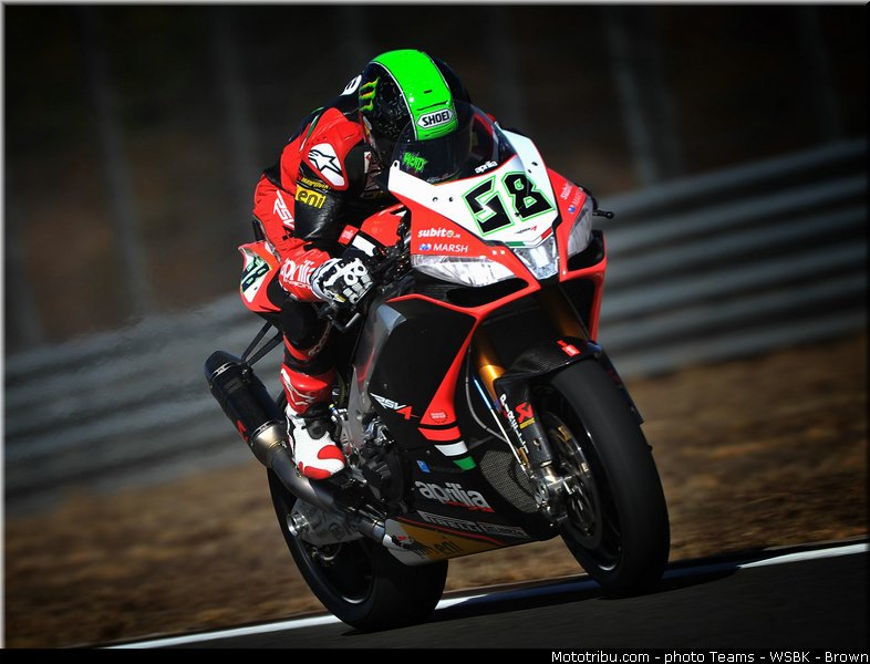 superbike_laverty_002_turquie_istanbul_2013