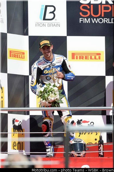 superbike_melandri_001_turquie_istanbul_2013