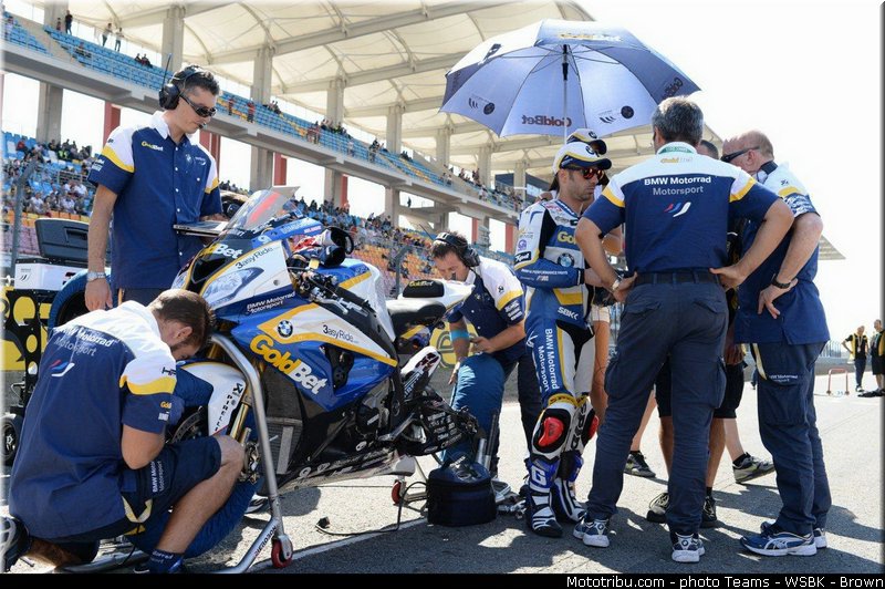 superbike_melandri_002_turquie_istanbul_2013