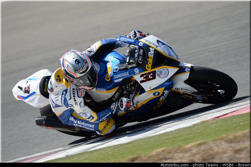 superbike_melandri_003_turquie_istanbul_2013