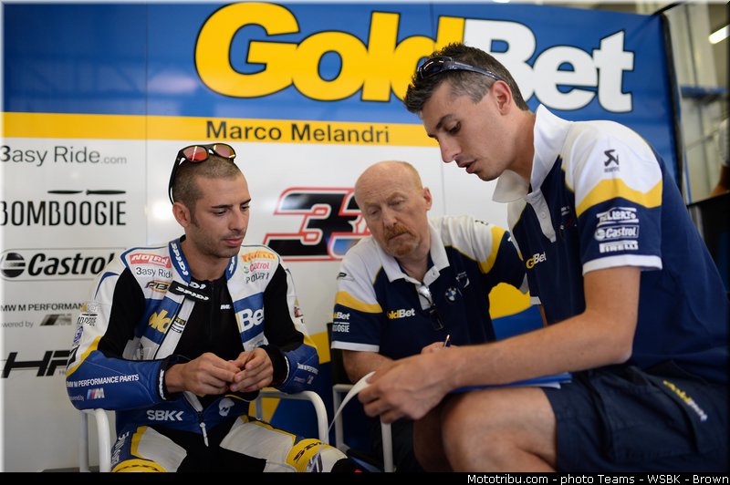 superbike_melandri_004_turquie_istanbul_2013