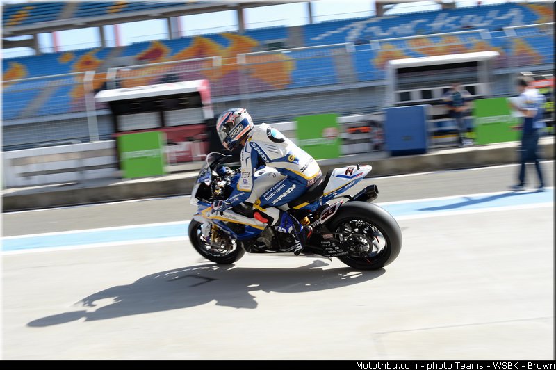superbike_melandri_005_turquie_istanbul_2013