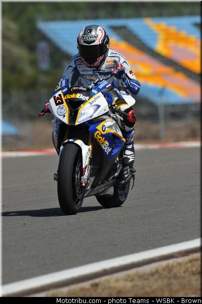 superbike_melandri_007_turquie_istanbul_2013