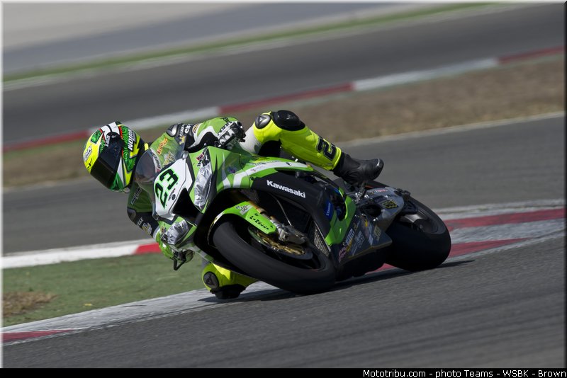 superbike_sandi_001_turquie_istanbul_2013