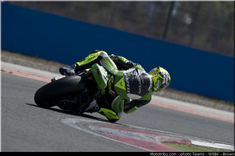 superbike_sandi_002_turquie_istanbul_2013