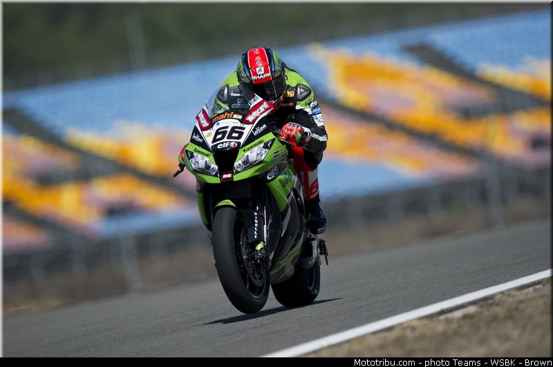 superbike_sykes_001_turquie_istanbul_2013