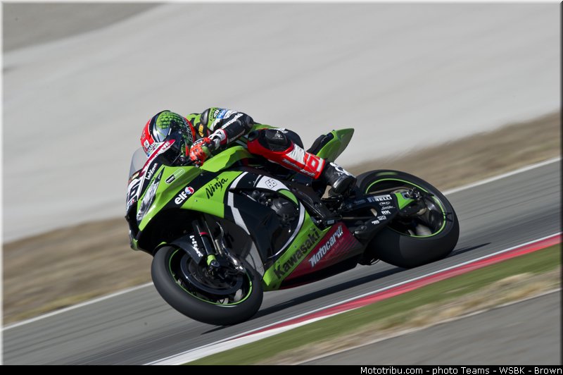 superbike_sykes_002_turquie_istanbul_2013