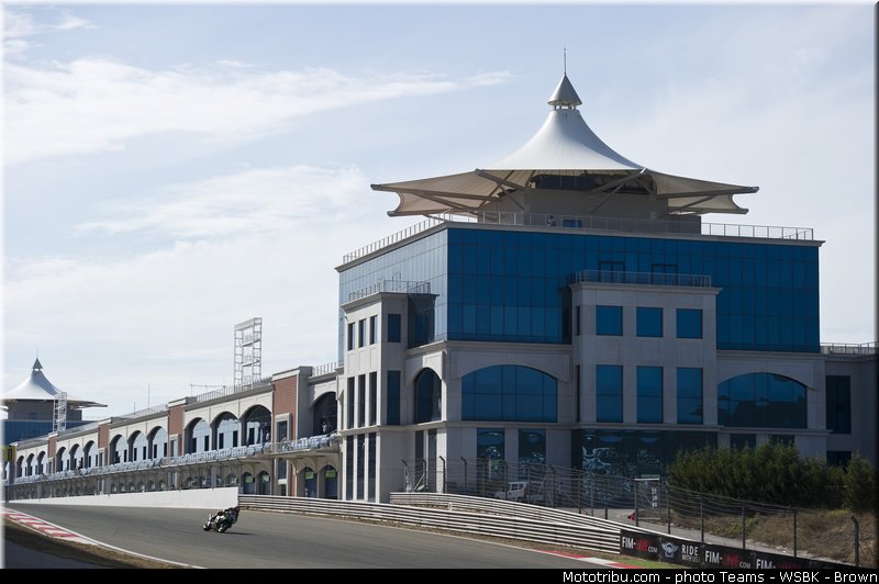 superbike_sykes_003_turquie_istanbul_2013