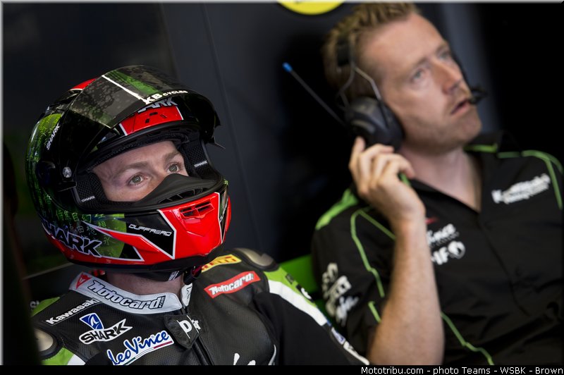 superbike_sykes_004_turquie_istanbul_2013