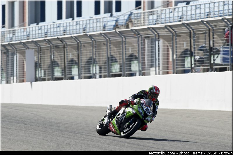 superbike_sykes_005_turquie_istanbul_2013