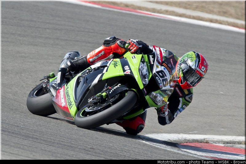 superbike_sykes_006_turquie_istanbul_2013