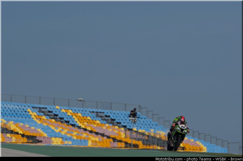 superbike_sykes_007_turquie_istanbul_2013